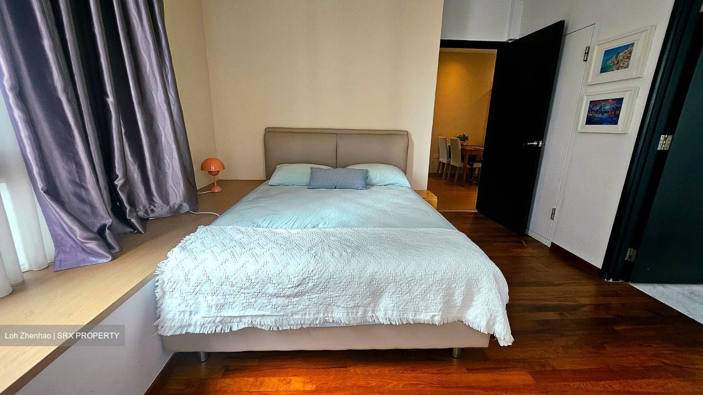 D'Ixoras (D11), Apartment #565852961